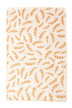 Load image into Gallery viewer, Fern Hand Towel
