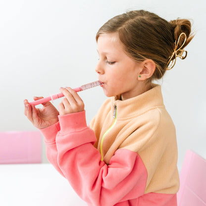 Cutie Doser (oral liquid dispenser)