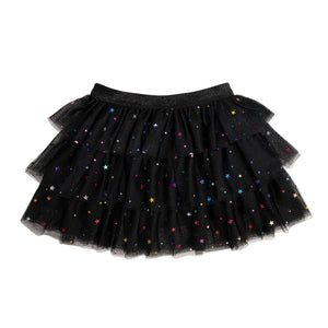 Starry Night Tutu