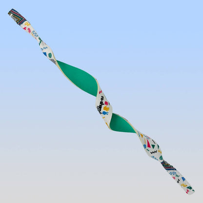 Floating Sunglasses Strap