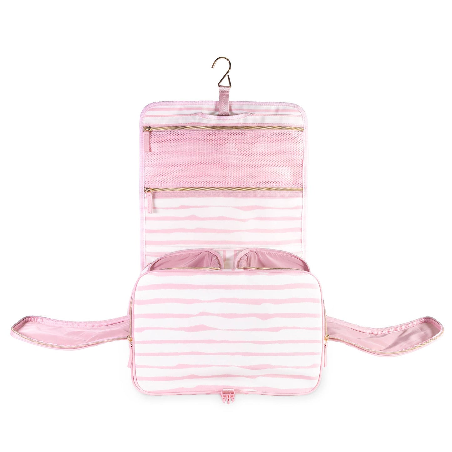 Kate Spade Goddess Toiletry Bag