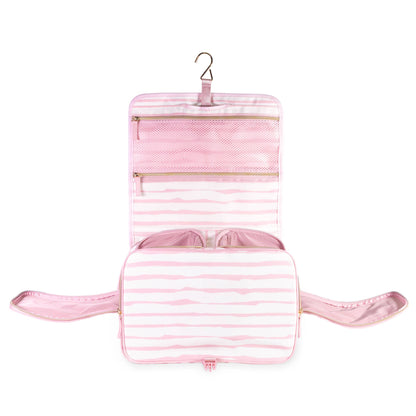 Kate Spade Goddess Toiletry Bag