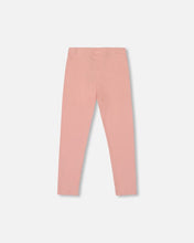 Load image into Gallery viewer, Baby Rib Legging
