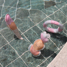 Load image into Gallery viewer, Dive Buddies Cotton Candy Multi Set
