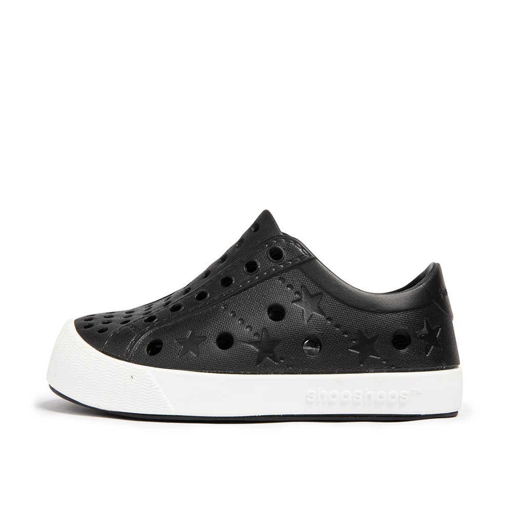 Ello Sneakers