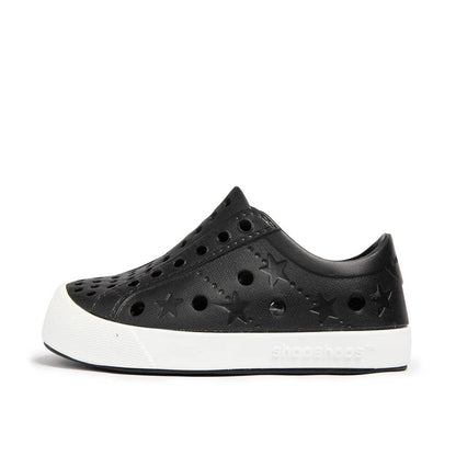Ello Sneakers