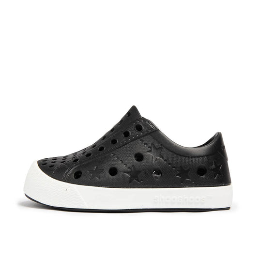Ello Sneakers