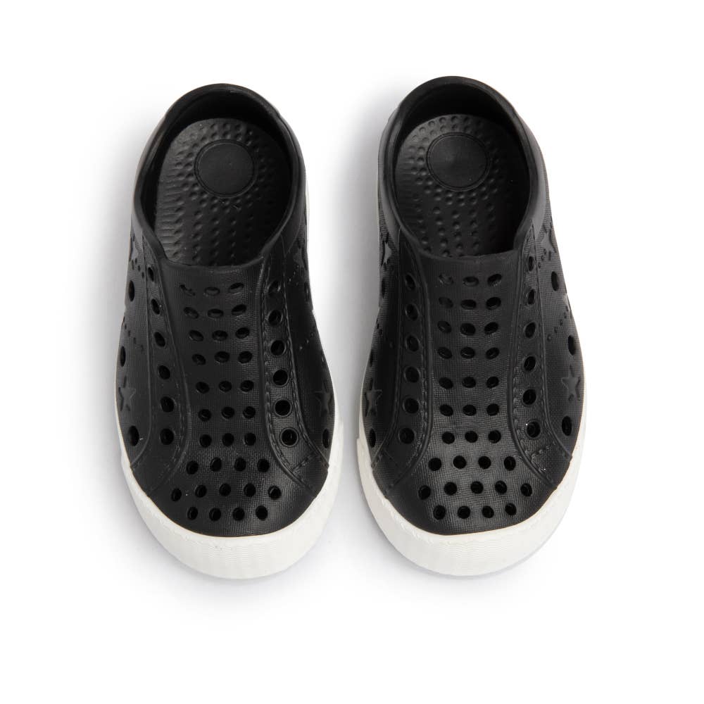 Ello Sneakers