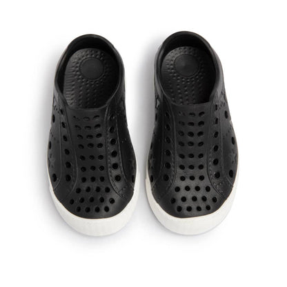 Ello Sneakers