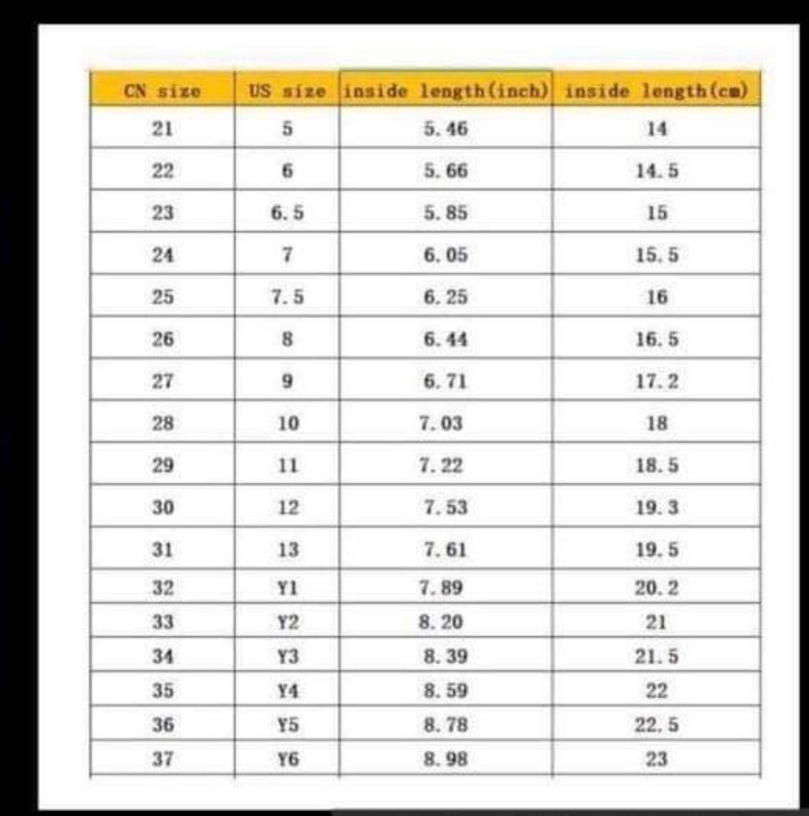 Malibu Pink Star Sneakers