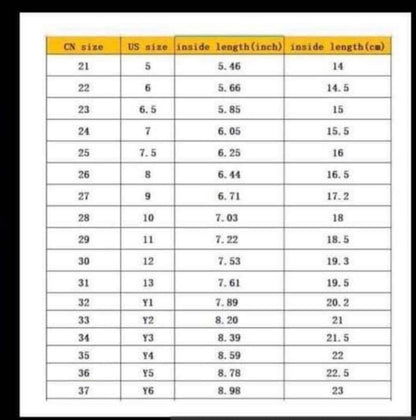 Malibu Pink Star Sneakers