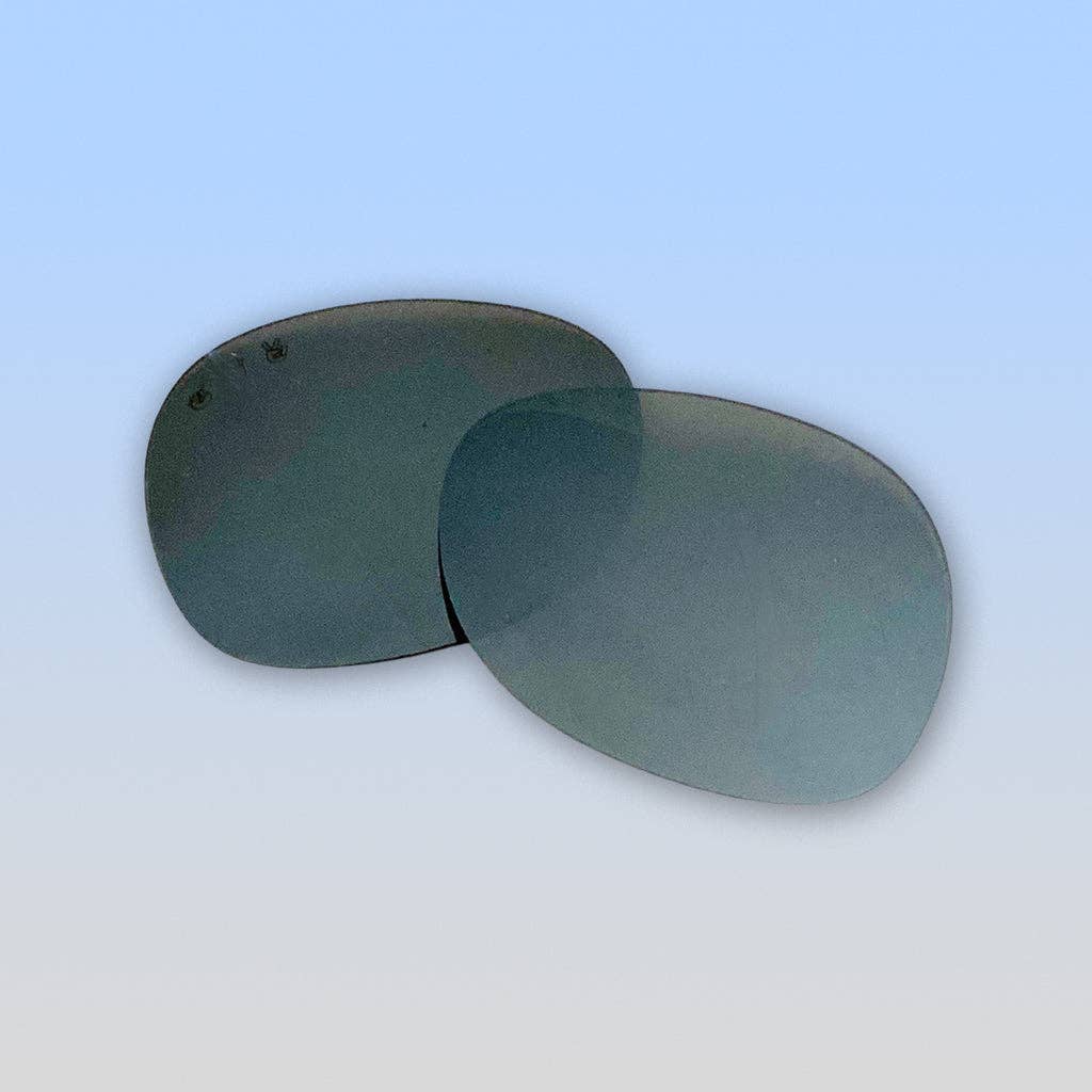 Replacement Lenses