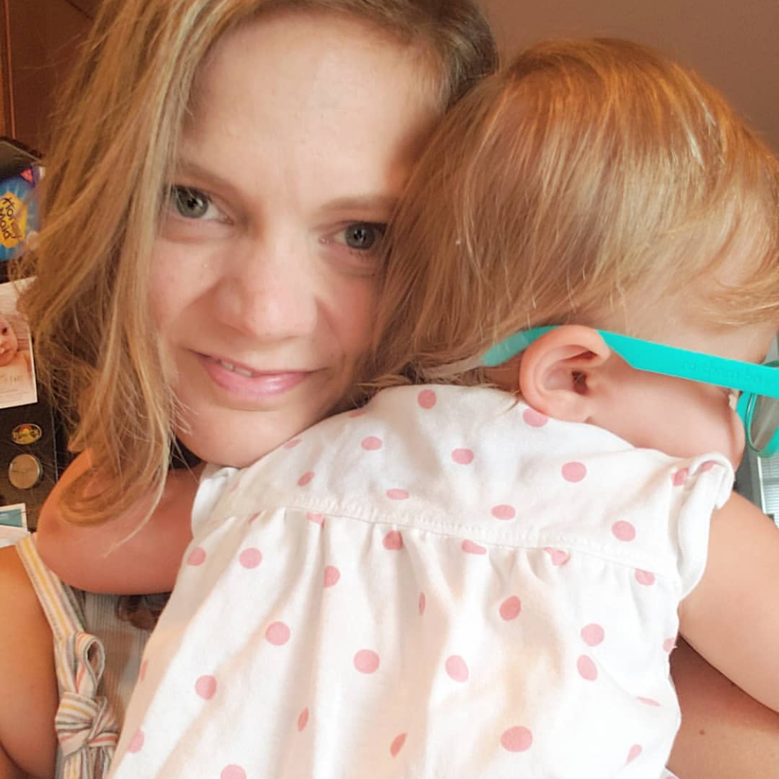 Head Strap Adjuster Kit