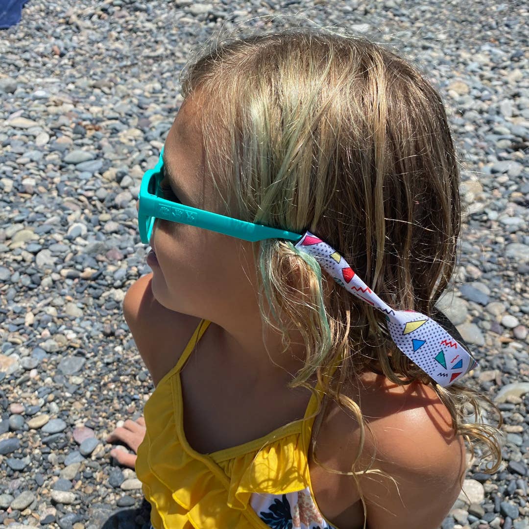 Floating Sunglasses Strap