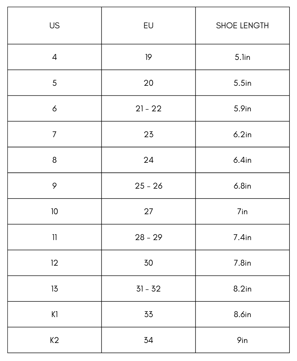 Mint Hill Jelly Sandal