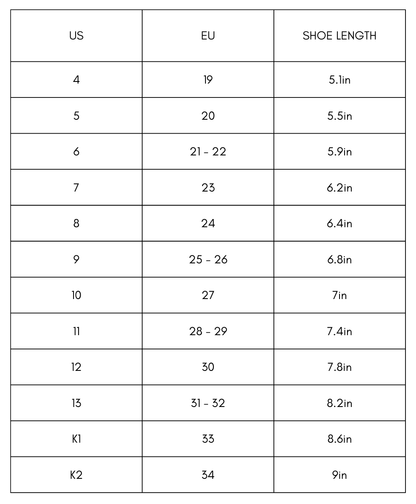 Mint Hill Jelly Sandal