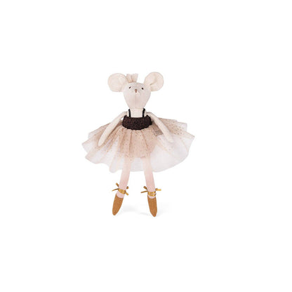 Suitcase -The Little School Of Dance