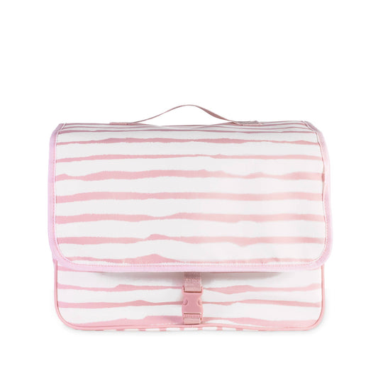 Kate Spade Goddess Toiletry Bag