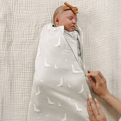 Swaddle