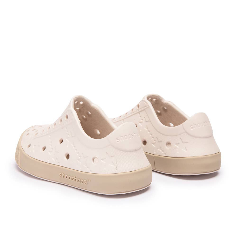 Curbside Sneakers