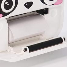 Load image into Gallery viewer, Instant Print Paper Refill Set For Model P
