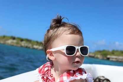 Head Strap Adjuster Kit