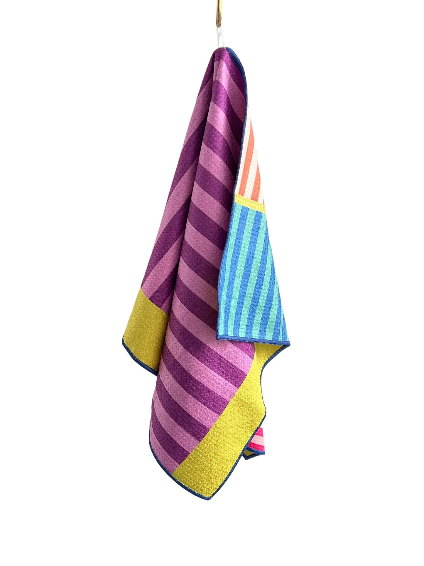 Piper Hand Towel
