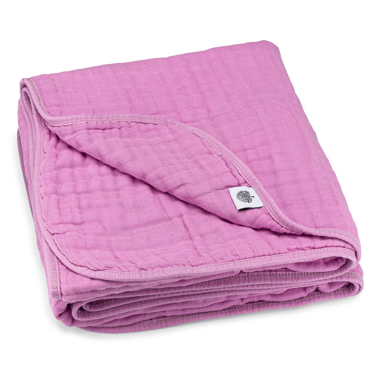 Parker Baby Co. - Lily Quilt
