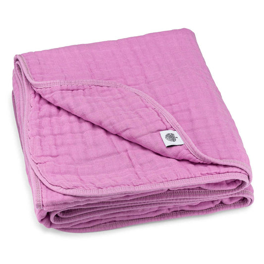 Parker Baby Co. - Lily Quilt