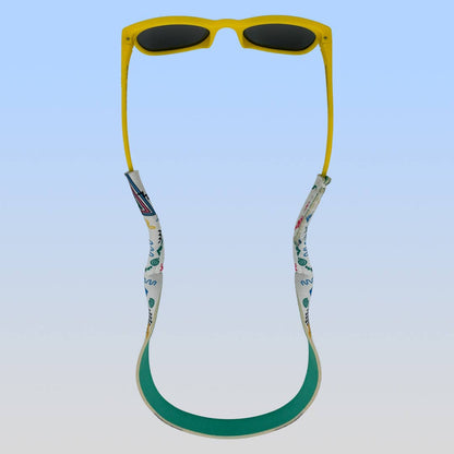 Floating Sunglasses Strap