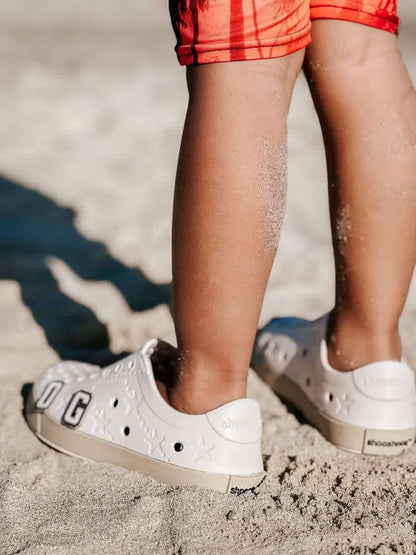 Curbside Sneakers