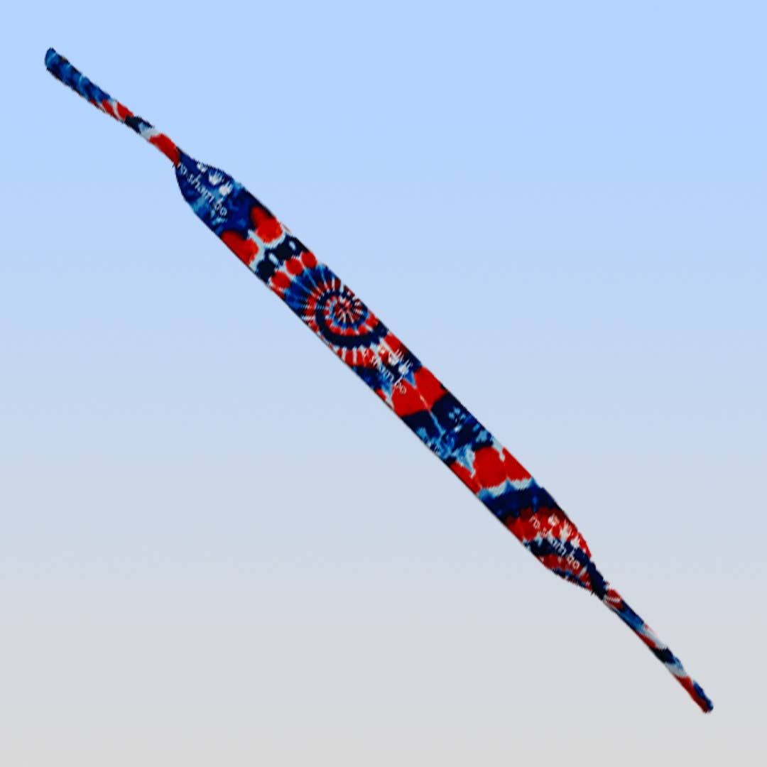 Floating Sunglasses Strap