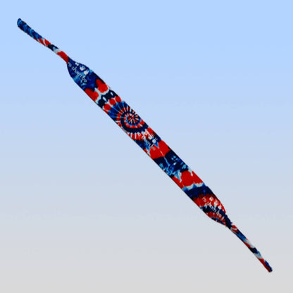 Floating Sunglasses Strap