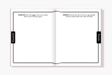 Load image into Gallery viewer, Draw With Grandma!
