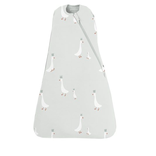 Gunamuna Swaddle Bag