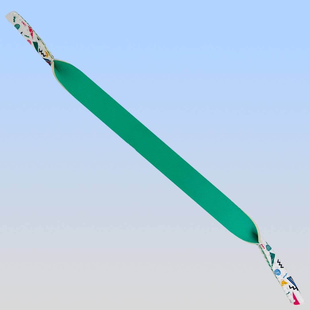 Floating Sunglasses Strap