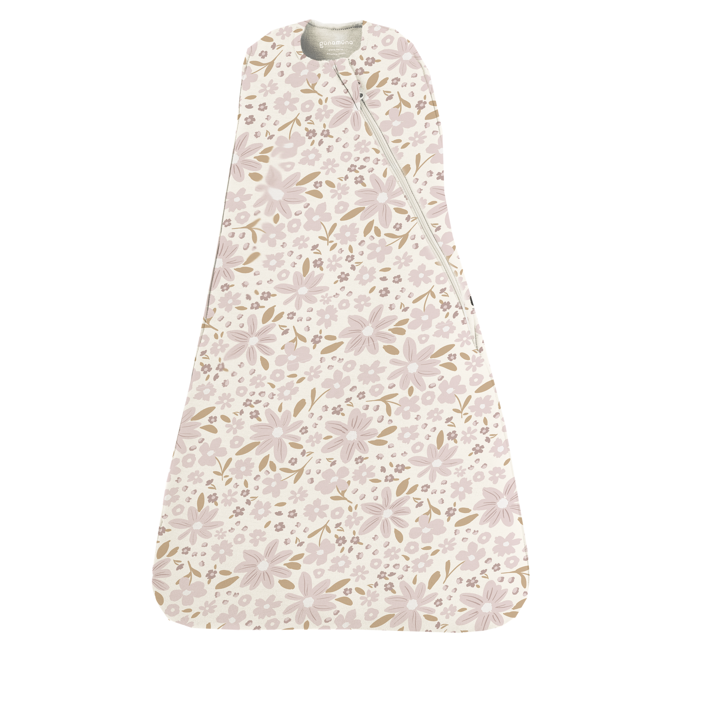 Gunamuna Swaddle Bag