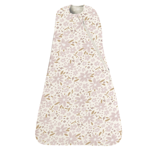 Gunamuna Swaddle Bag