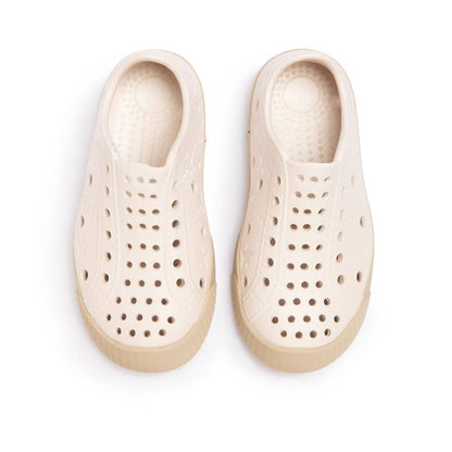 Curbside Sneakers