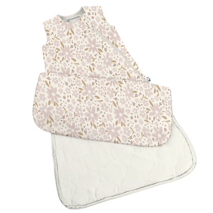 Gunamuna Sleep Bag 1.0 Tog