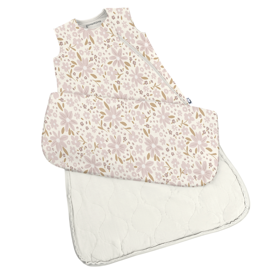 Gunamuna Sleep Bag 1.0 Tog