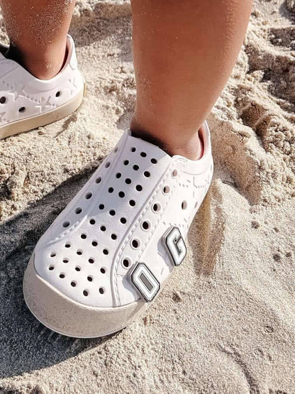 Curbside Sneakers