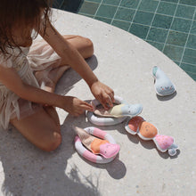 Load image into Gallery viewer, Dive Buddies Cotton Candy Multi Set
