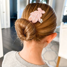 Load image into Gallery viewer, Ballet Hair Clip Set
