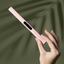 Load image into Gallery viewer, Pink Rechargeable Lighter
