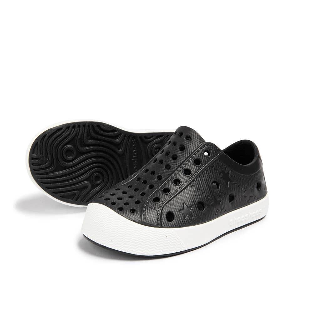 Ello Sneakers