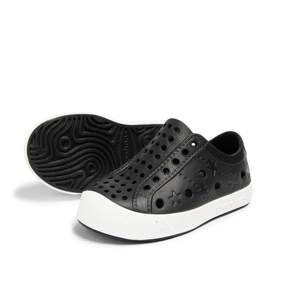 Ello Sneakers