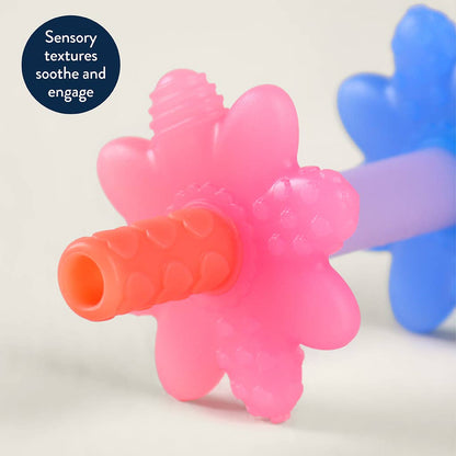 Teensy Tubes
