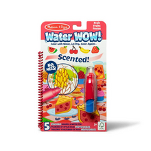 Load image into Gallery viewer, Water Wow Pads
