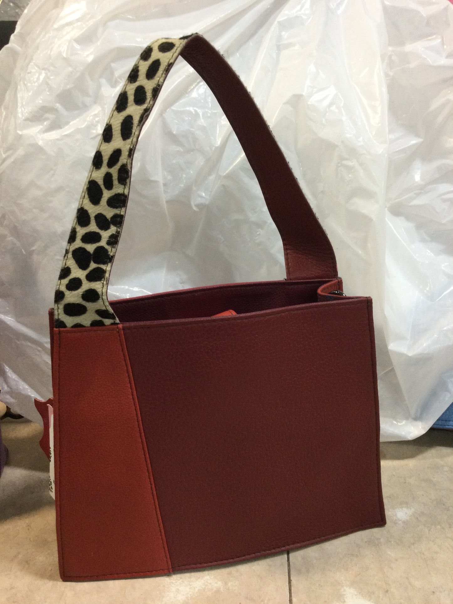 Melissa Handbag-81200